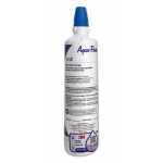 3M CLCCART 高效型濾芯 AP Easy C-LC